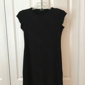 Ruby Rox Dress